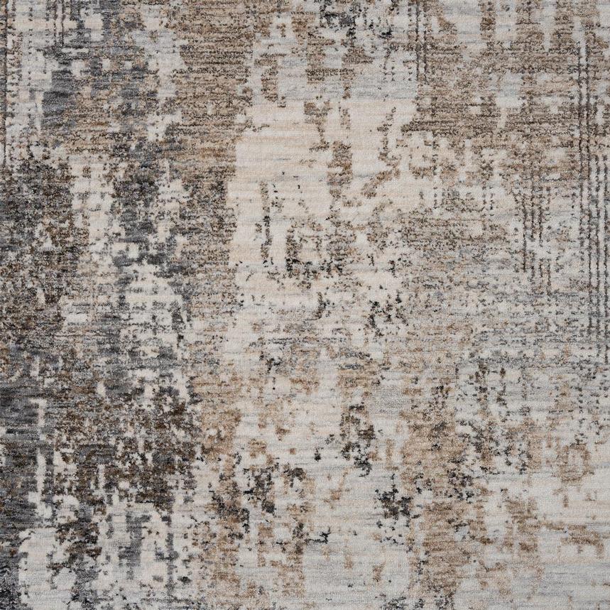 Baris 5' x 8' Area Rug  alternate image, 3 of 5 images.