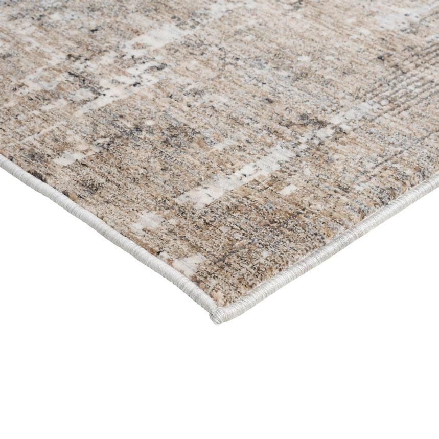 Baris 5' x 8' Area Rug alternate image, 4 of 5 images.