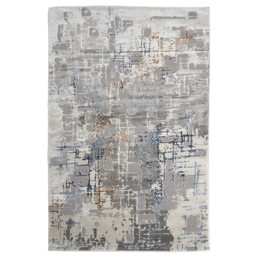 Horizons 8' x 10' Area Rug main image, 1 of 5 images.