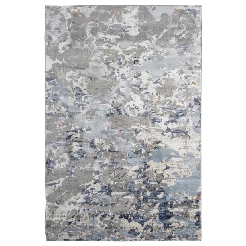 Yusuf 5' x 8' Area Rug main image, 1 of 5 images.