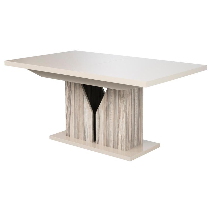 Milky Way 5-Piece Dining Set  alternate image, 2 of 18 images.