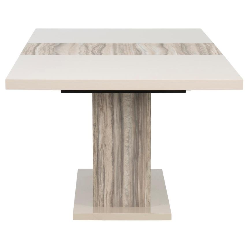 Milky Way 5-Piece Dining Set  alternate image, 7 of 18 images.