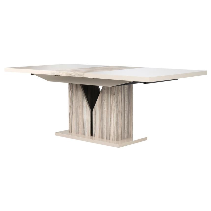 Milky Way 5-Piece Dining Set alternate image, 3 of 18 images.