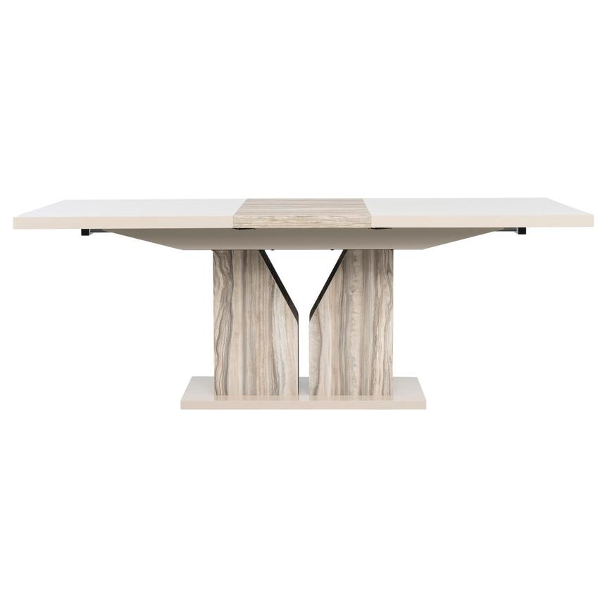 Milky Way 5-Piece Dining Set  alternate image, 5 of 18 images.