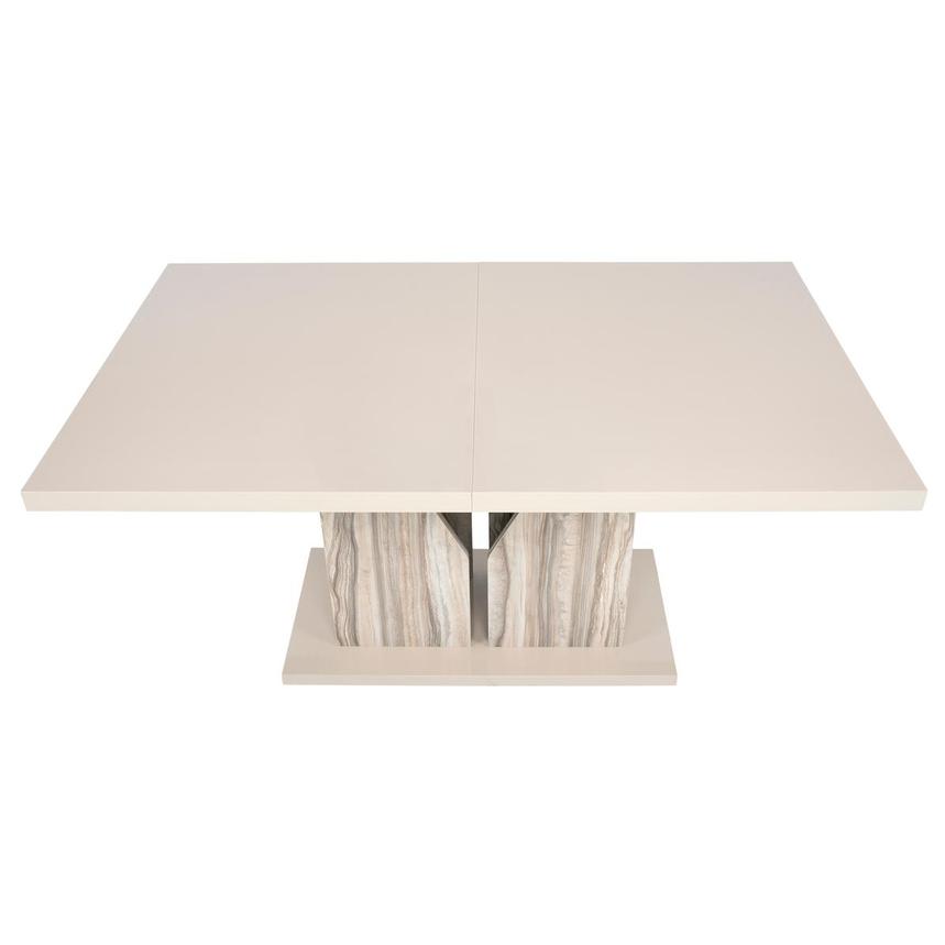Milky Way 5-Piece Dining Set alternate image, 8 of 18 images.