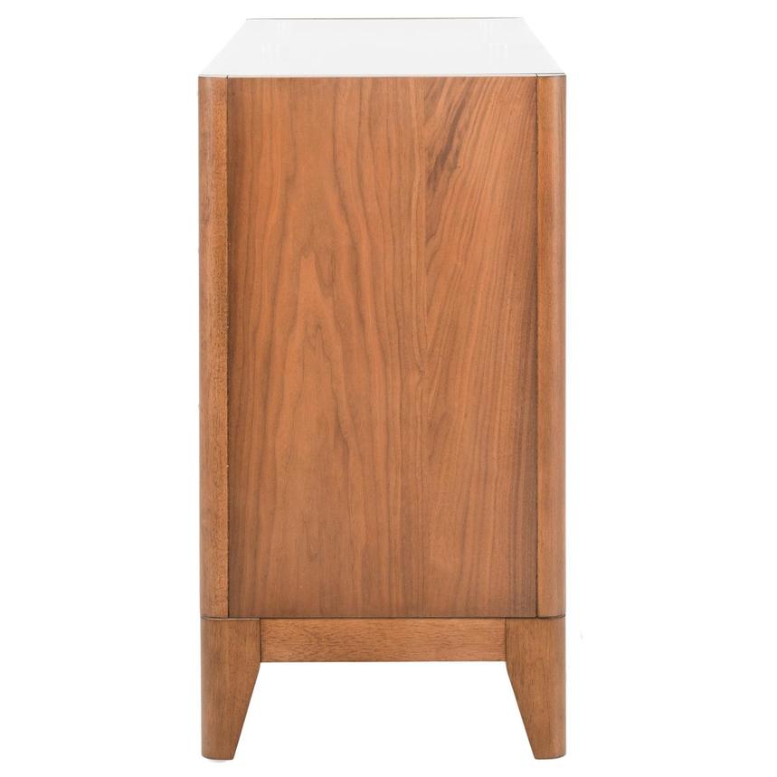Sierra Dresser alternate image, 4 of 9 images.