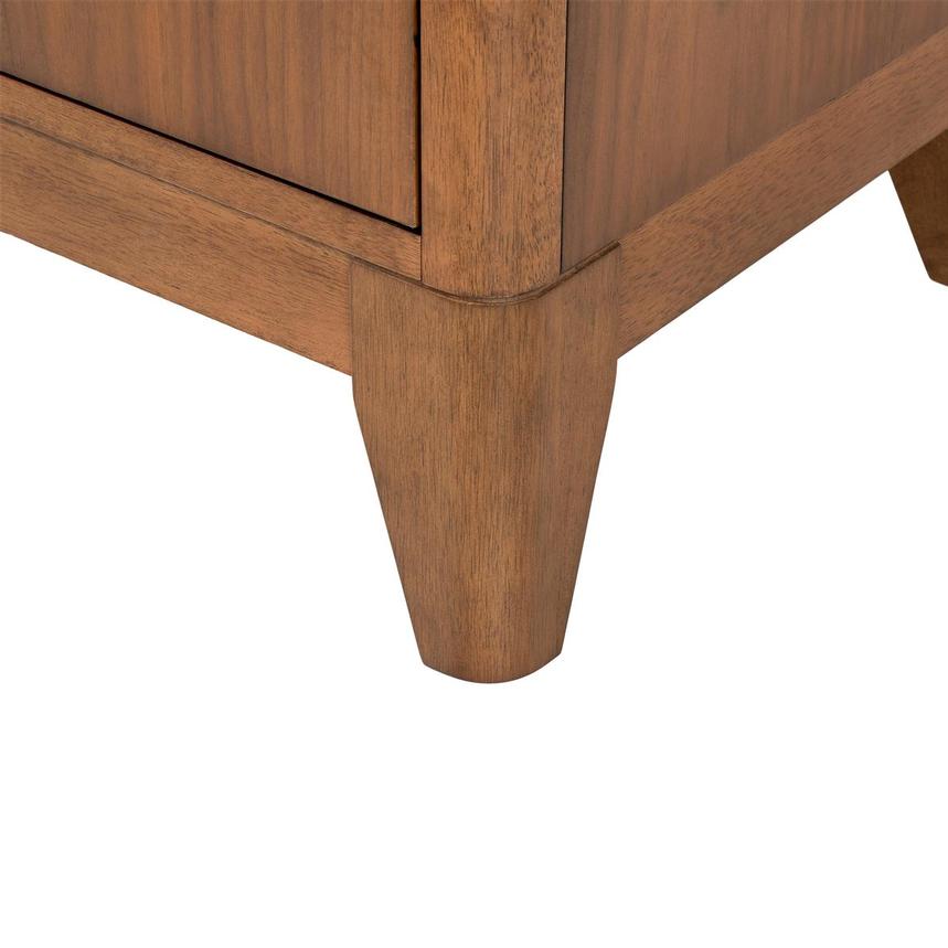 Sierra Dresser alternate image, 9 of 9 images.
