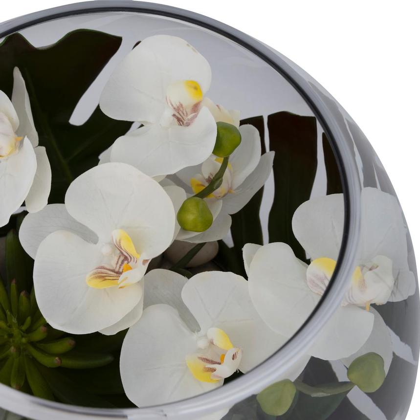 Banu Flower Arrangement  alternate image, 3 of 3 images.