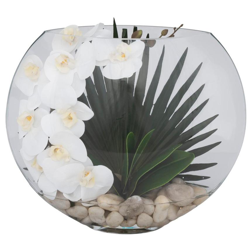 Alara Flower Arrangement main image, 1 of 3 images.