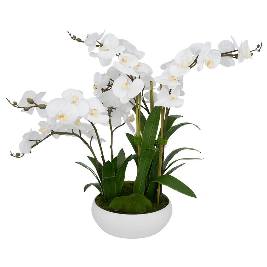 Dilara Flower Arrangement main image, 1 of 6 images.