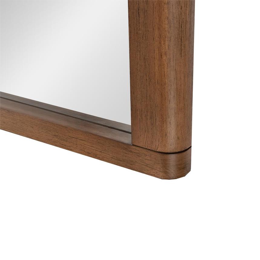 Sierra Dresser Mirror  alternate image, 6 of 6 images.