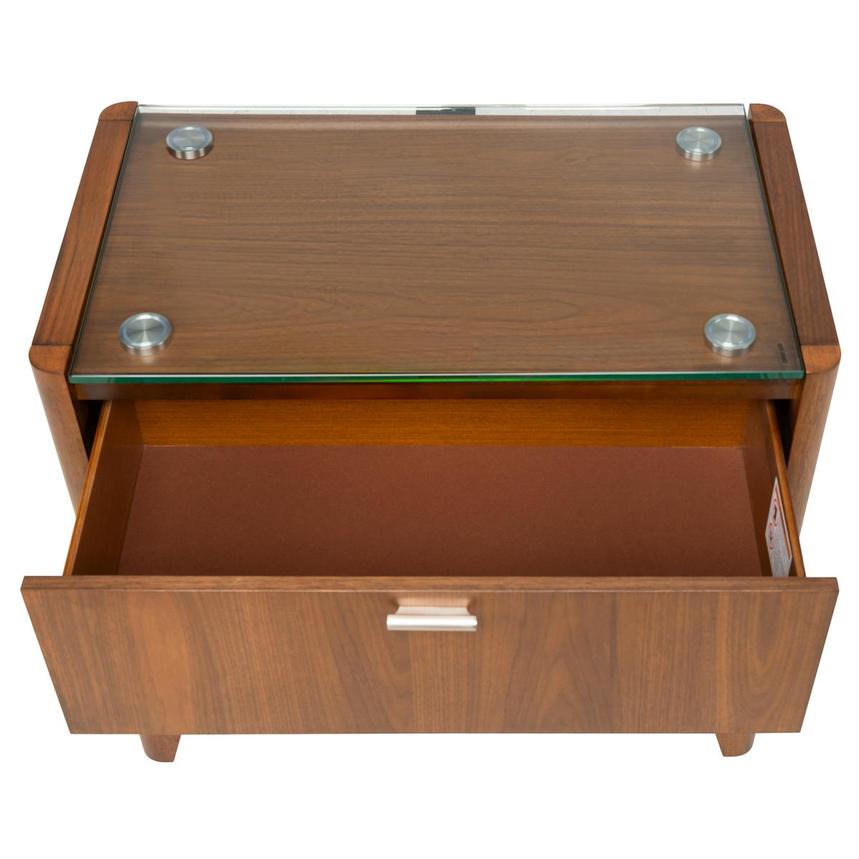 Sierra Nightstand alternate image, 6 of 11 images.
