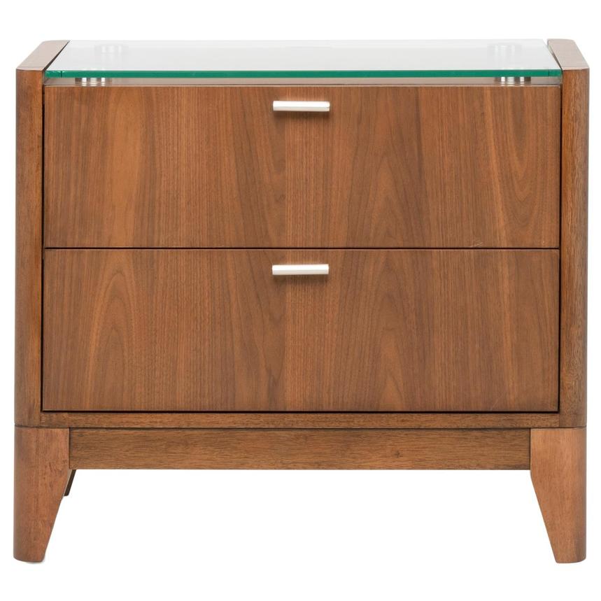 Sierra Nightstand main image, 1 of 11 images.