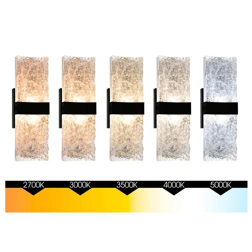 Elize Wall Sconce  alternate image, 5 of 6 images.