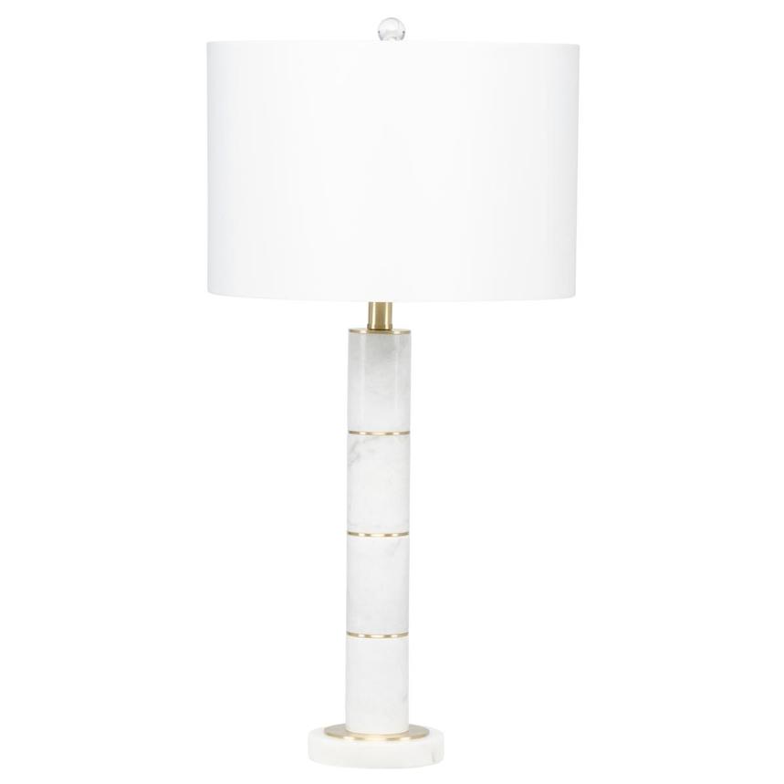 Ely Table Lamp Set of 2 alternate image, 3 of 7 images.