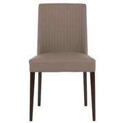 Milky Way 5-Piece Dining Set  alternate image, 14 of 18 images.