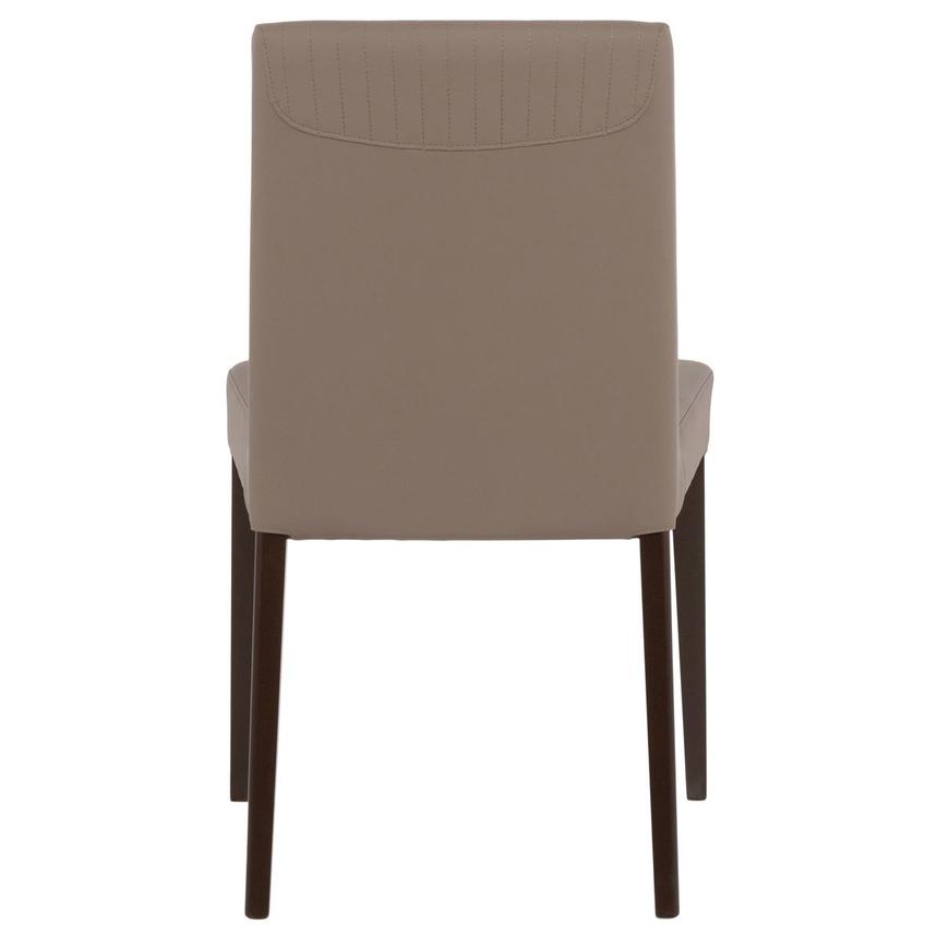 Milky Way 5-Piece Dining Set  alternate image, 17 of 18 images.