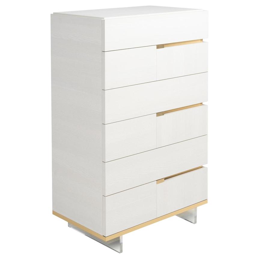 Biancoro Chest alternate image, 3 of 12 images.