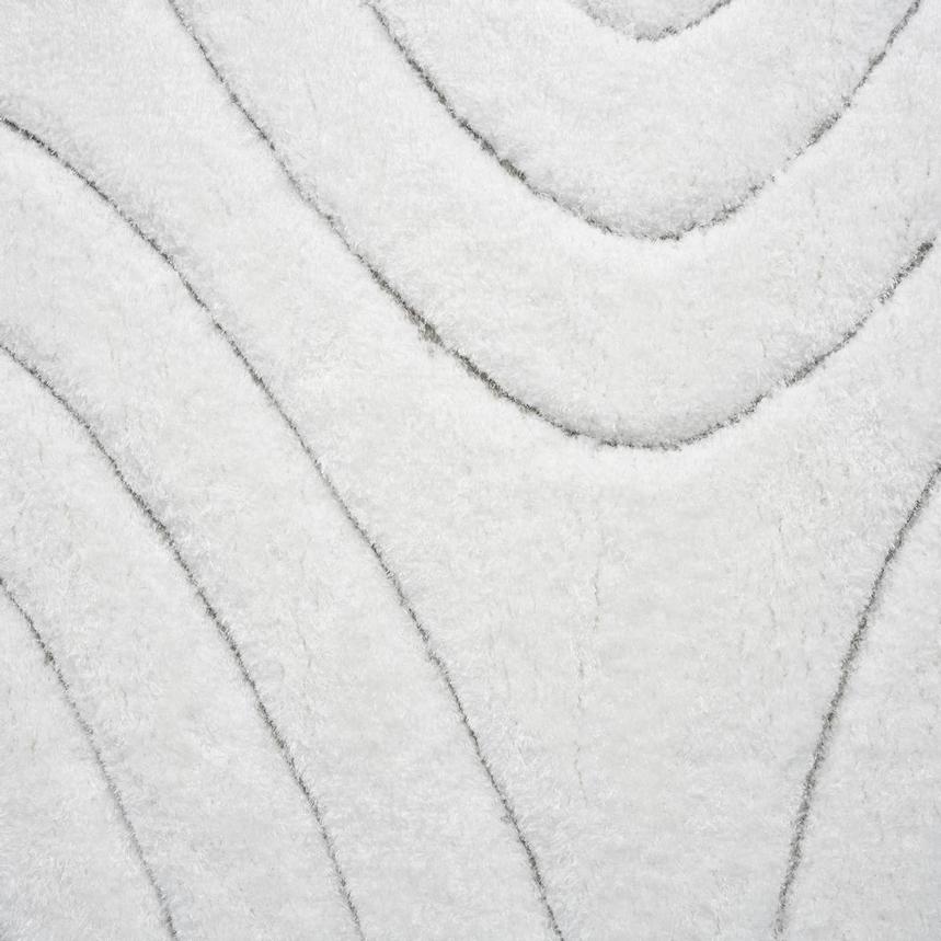 Londonderry 5' x 8' Area Rug  alternate image, 5 of 5 images.