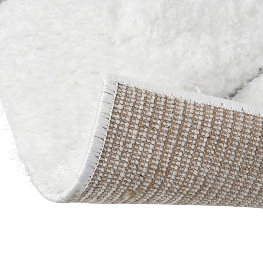 Londonderry 8' x 10' Area Rug  alternate image, 4 of 5 images.