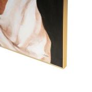 Amara Canvas Wall Art  alternate image, 6 of 6 images.