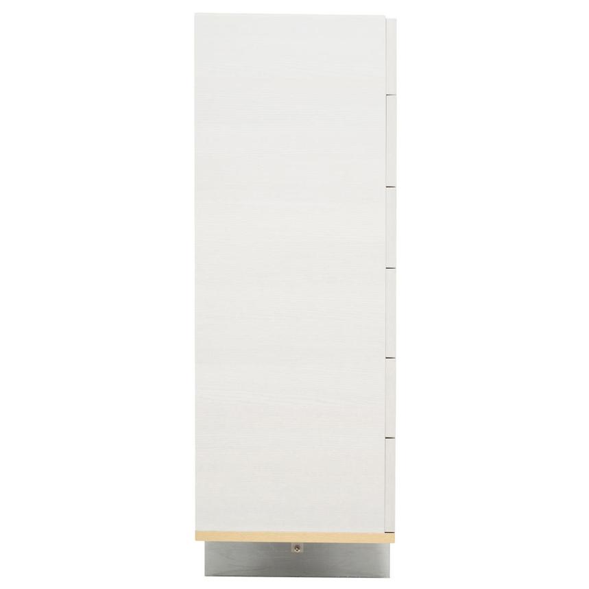 Biancoro Chest  alternate image, 5 of 12 images.