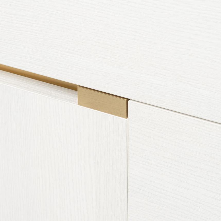 Biancoro Chest  alternate image, 10 of 12 images.