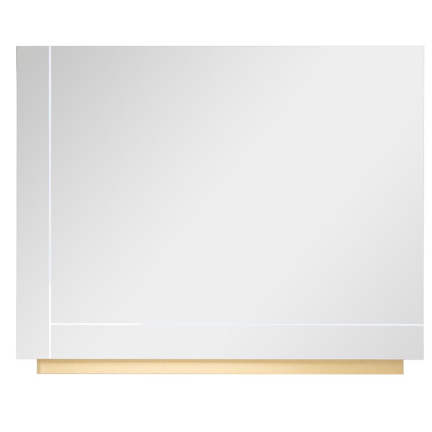 Biancoro 5-Piece Queen Bedroom Set  alternate image, 7 of 7 images.