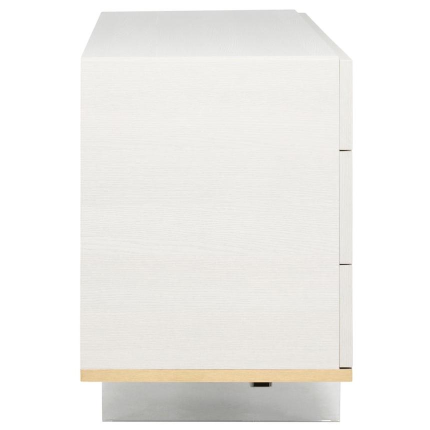 Biancoro Dresser alternate image, 6 of 11 images.