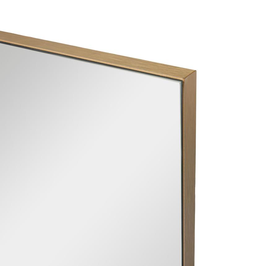 Biancoro Dresser Mirror  alternate image, 5 of 6 images.