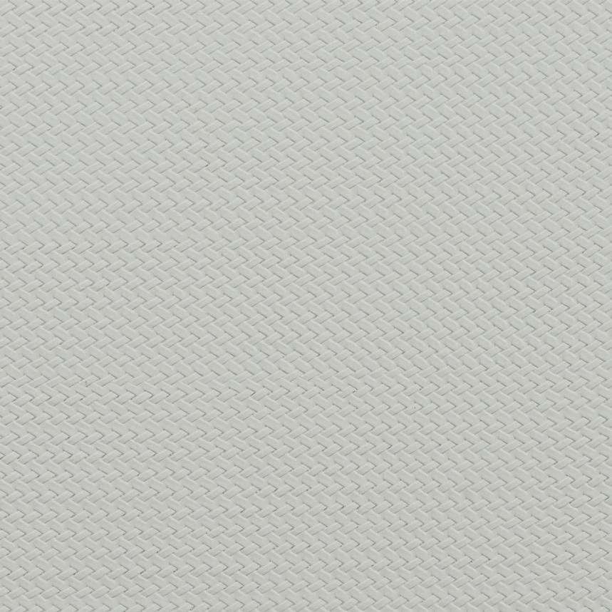 Eleganza Queen Storage Bed  alternate image, 12 of 12 images.