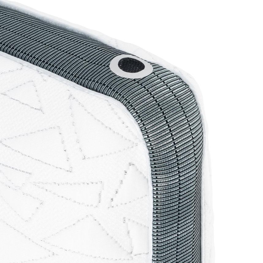 Storm Performance 3.0 Queen Pillow  alternate image, 3 of 5 images.