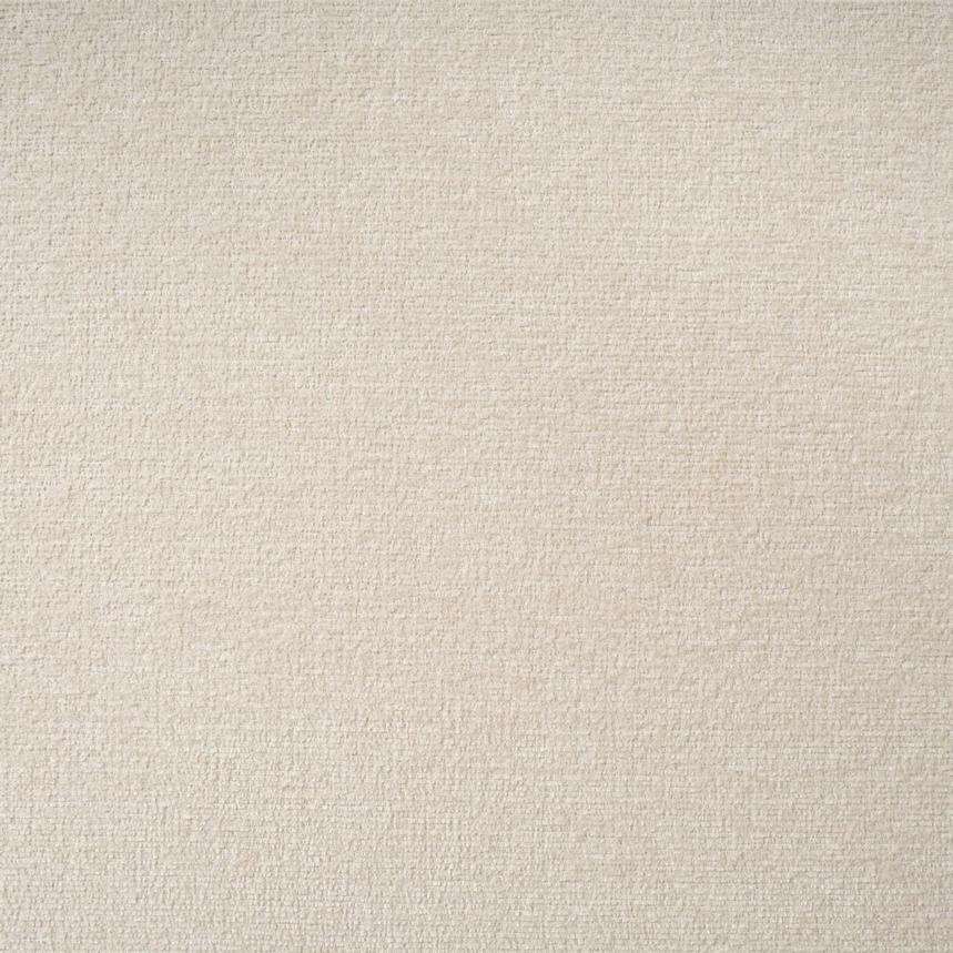 Lincoln Sectional Sleeper Sofa  alternate image, 10 of 10 images.