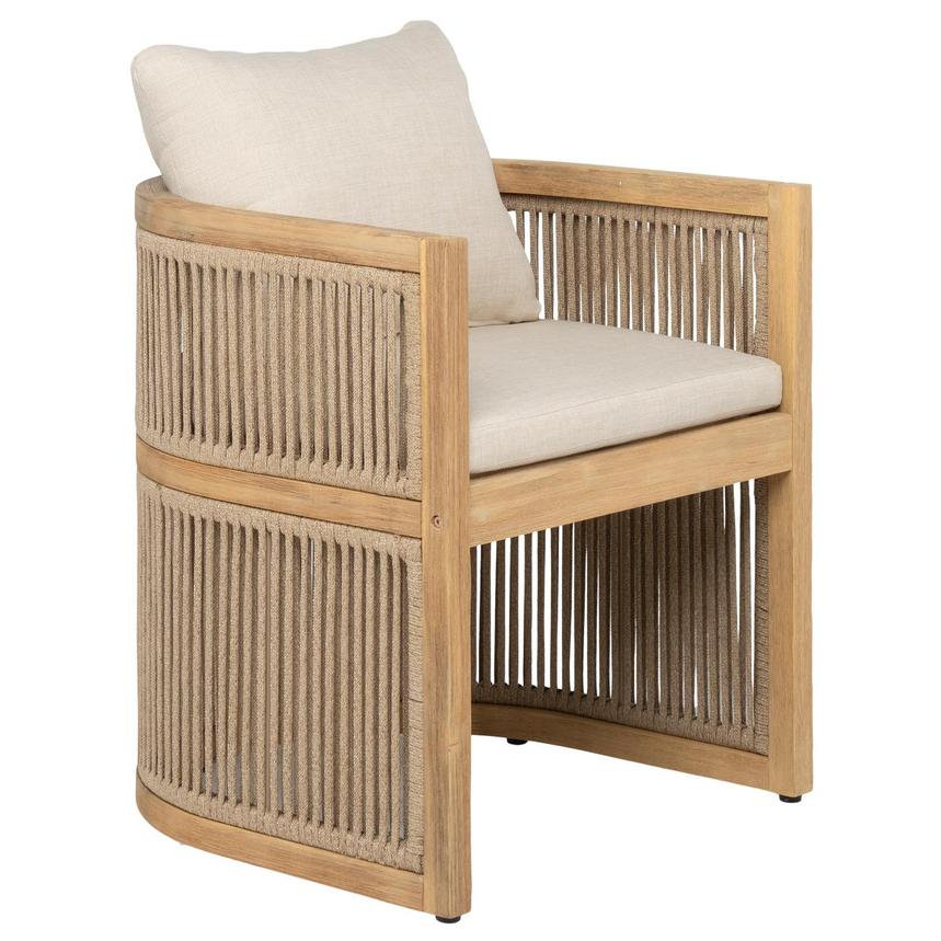 Cabo Side Chair By Panama Jack  alternate image, 4 of 11 images.