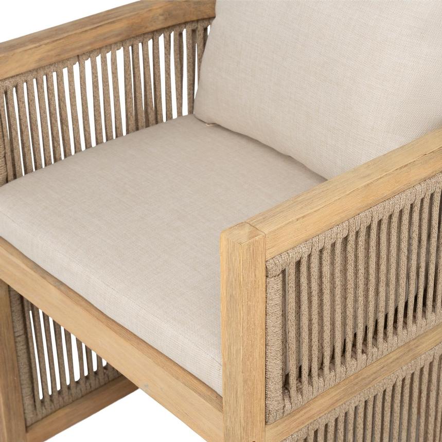 Cabo Side Chair By Panama Jack  alternate image, 9 of 11 images.