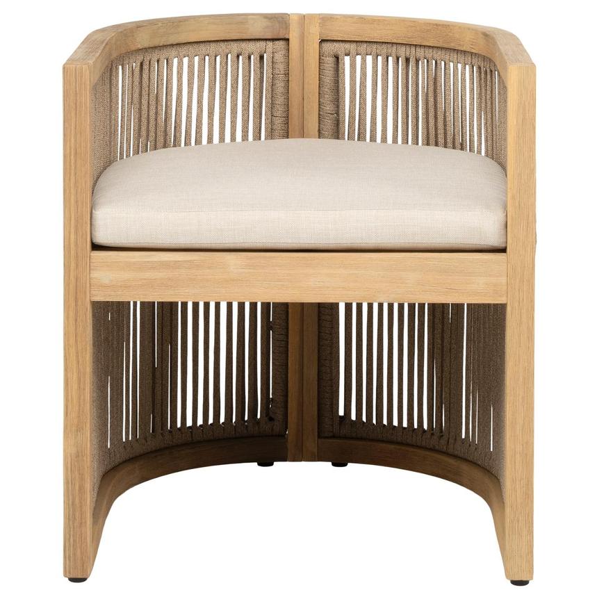 Cabo Side Chair By Panama Jack | El Dorado Furniture