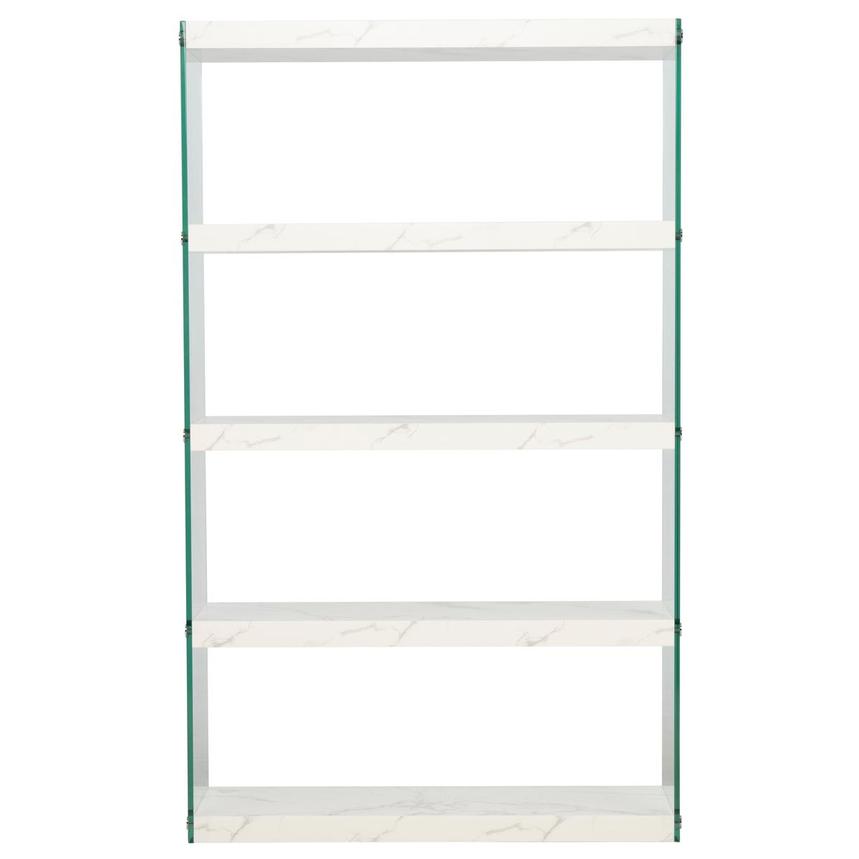 Estrata Bookcase  alternate image, 3 of 6 images.