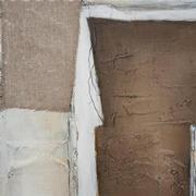 Chocolate Essence Canvas Wall Art  alternate image, 6 of 6 images.