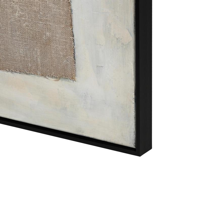 Chocolate Essence Canvas Wall Art alternate image, 6 of 7 images.