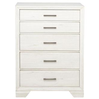Savannah Chest