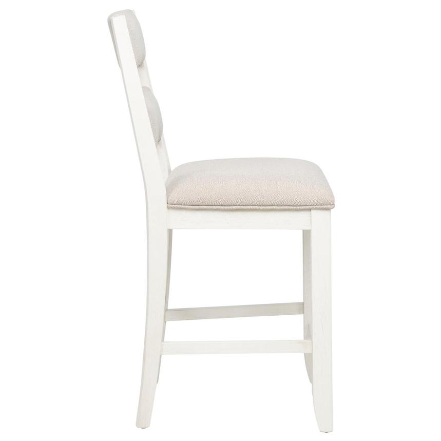 Shoreline Counter Stool  alternate image, 3 of 7 images.