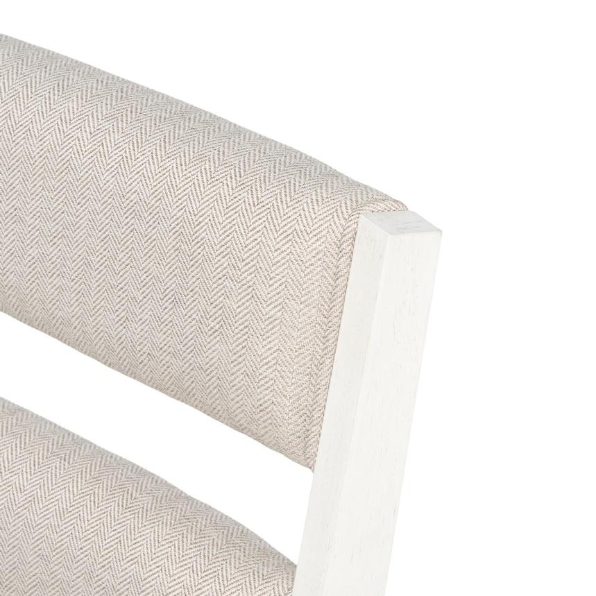 Shoreline Counter Stool  alternate image, 5 of 7 images.