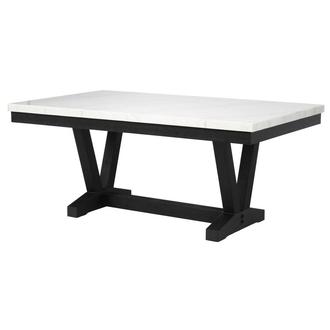 Opal Dining Table