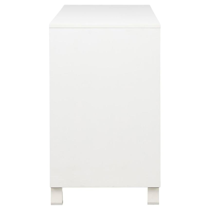 Solara Dresser alternate image, 4 of 10 images.