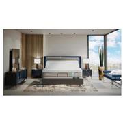 Active Breeze Twin XL Mattress w/Ergo ProSmart Air Powered Base by Tempur-Pedic  alternate image, 2 of 6 images.