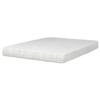 Cove Full Mattress