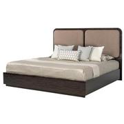 Castano 4-Piece King Bedroom Set  alternate image, 2 of 5 images.