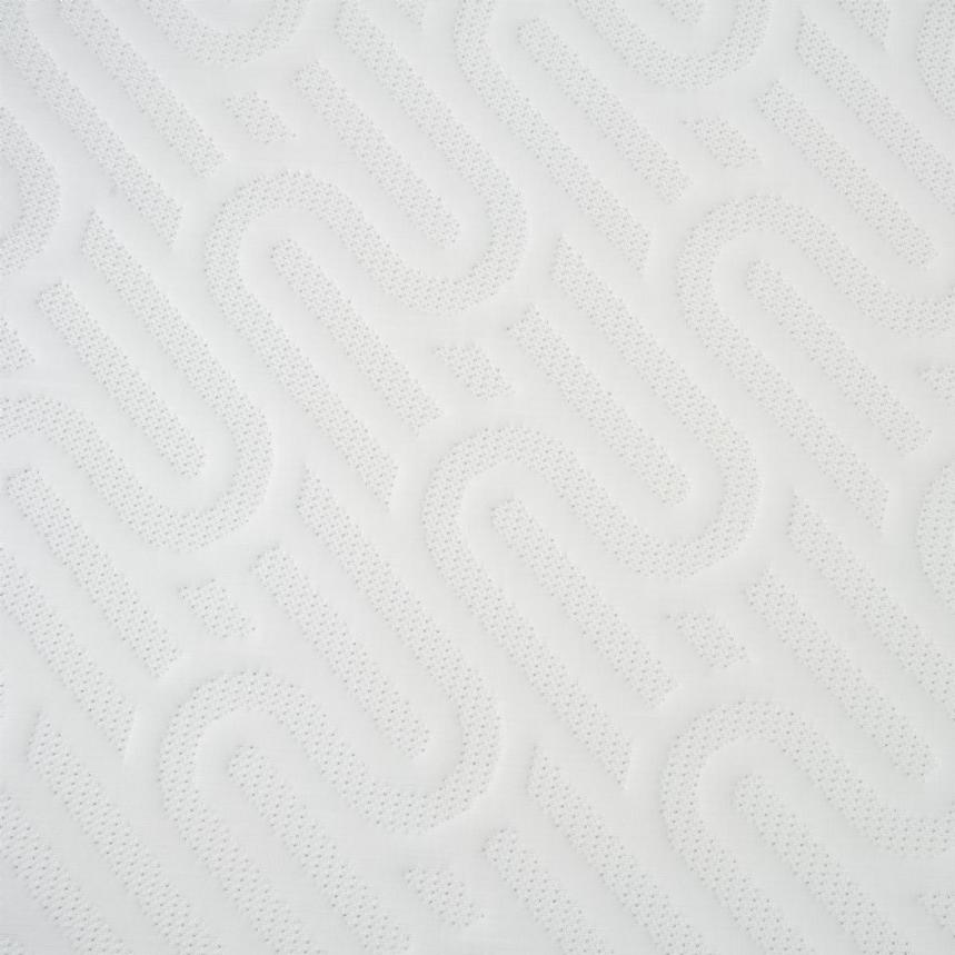 Fabriano Gen2-Firm Queen Mattress by Carlo Perazzi Elite  alternate image, 4 of 4 images.