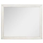 Savannah 4-Piece King Bedroom Set  alternate image, 5 of 5 images.