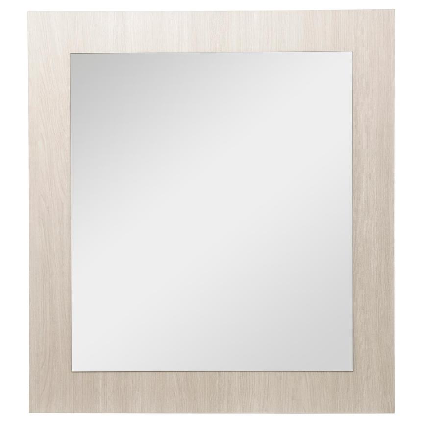 Atenas Dresser Mirror main image, 1 of 5 images.